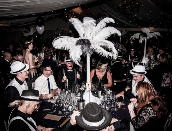 Global Collab Partners 1920s-Themed-Party-10-600x460-1 Our Story  