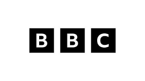 Global Collab Partners BBC-Logo-1 Events  