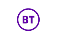 Global Collab Partners BT-Logo-1 Events  