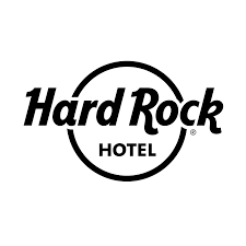 Global Collab Partners Hard-Rock-Hotel-1 Events  