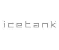 Global Collab Partners IceTank-Logo-1 Events  