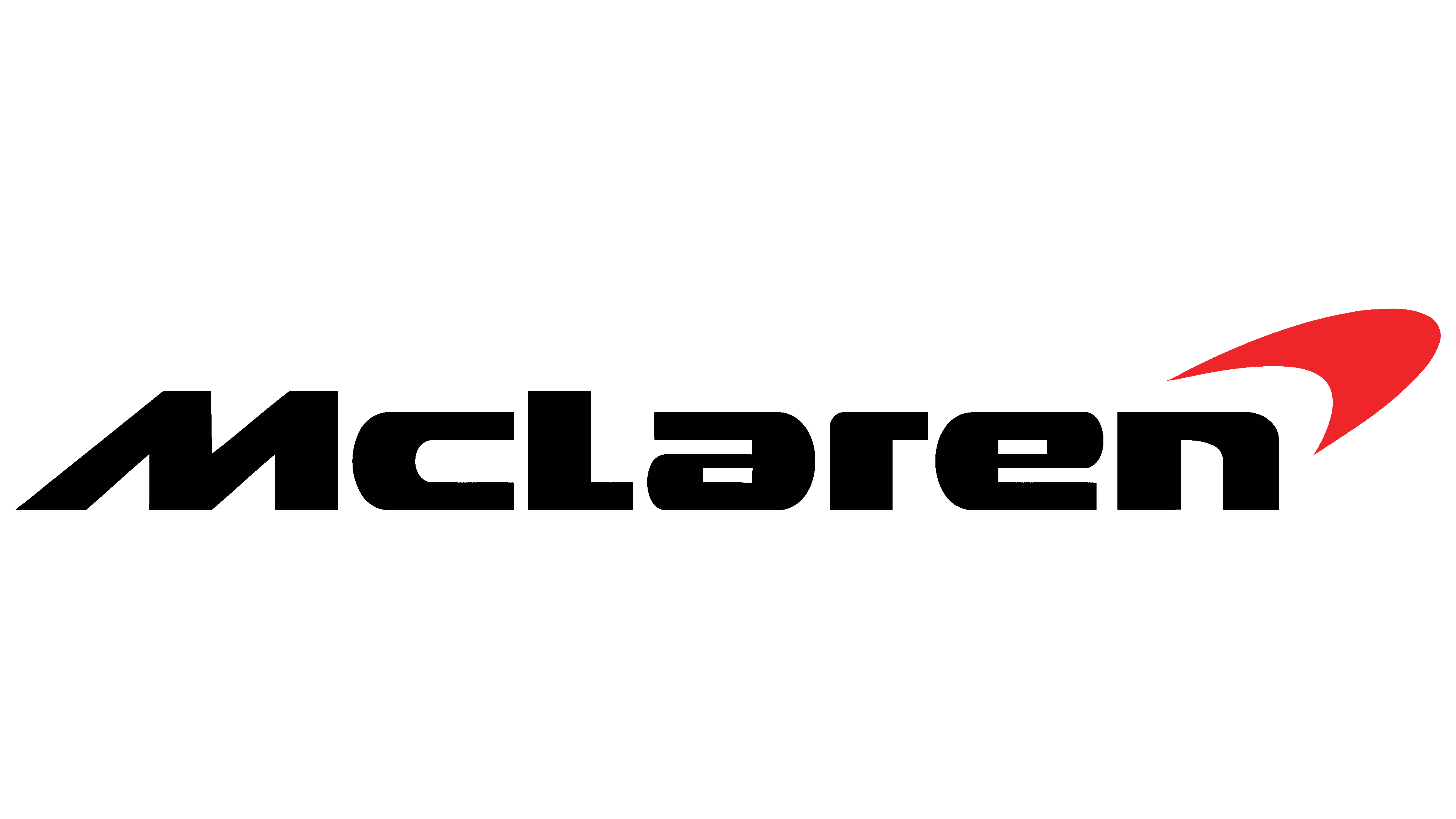 Global Collab Partners McLaren-Logo Events  