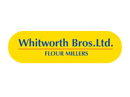 Global Collab Partners Whitworth-Bros-1 Events  