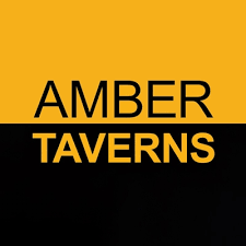 Global Collab Partners aMBER-taverns-1 Events  