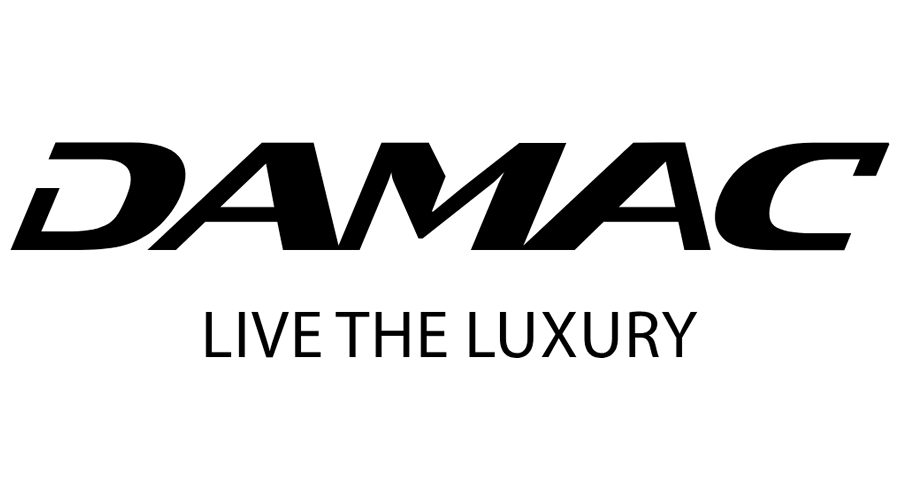 Global Collab Partners damac-properties-logo-vector Events  